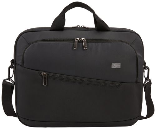 Propel Attaché 14'' Black (PROPA114) - Achat / Vente sur grosbill.com - 5