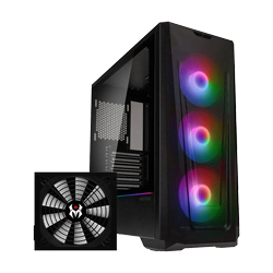 Boîtier PC Phanteks Grosbill