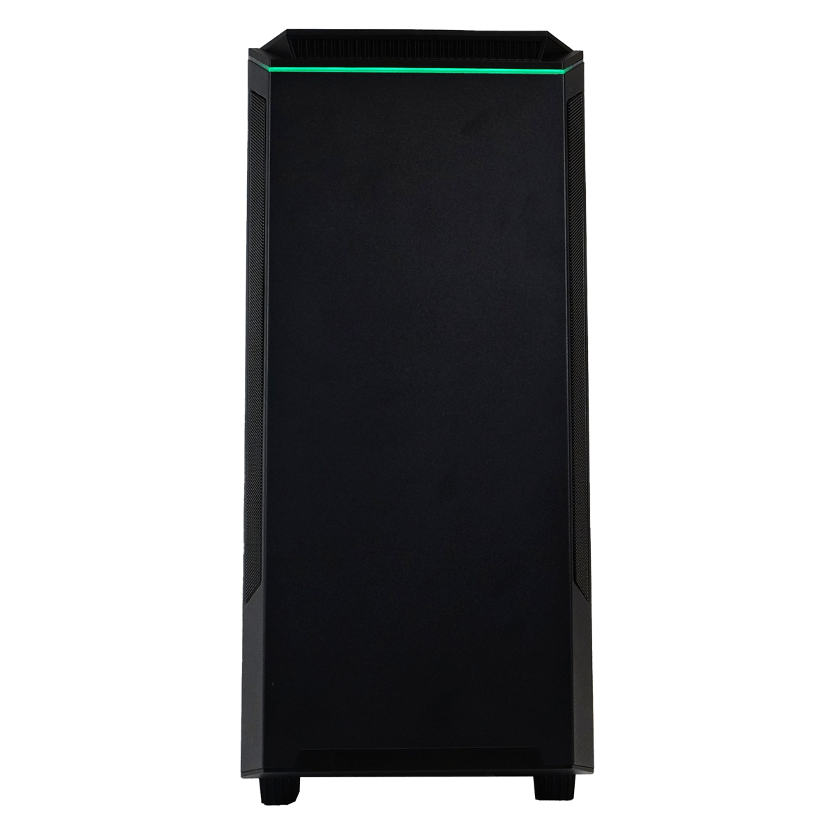 Grosbill BILLSTRIKER PHANTOM - i5/16Go/1To/RTX3060Ti (0722) - Achat / Vente PC Fixe sur grosbill.com - 3