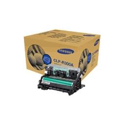 Samsung Tambour CLP-R300A