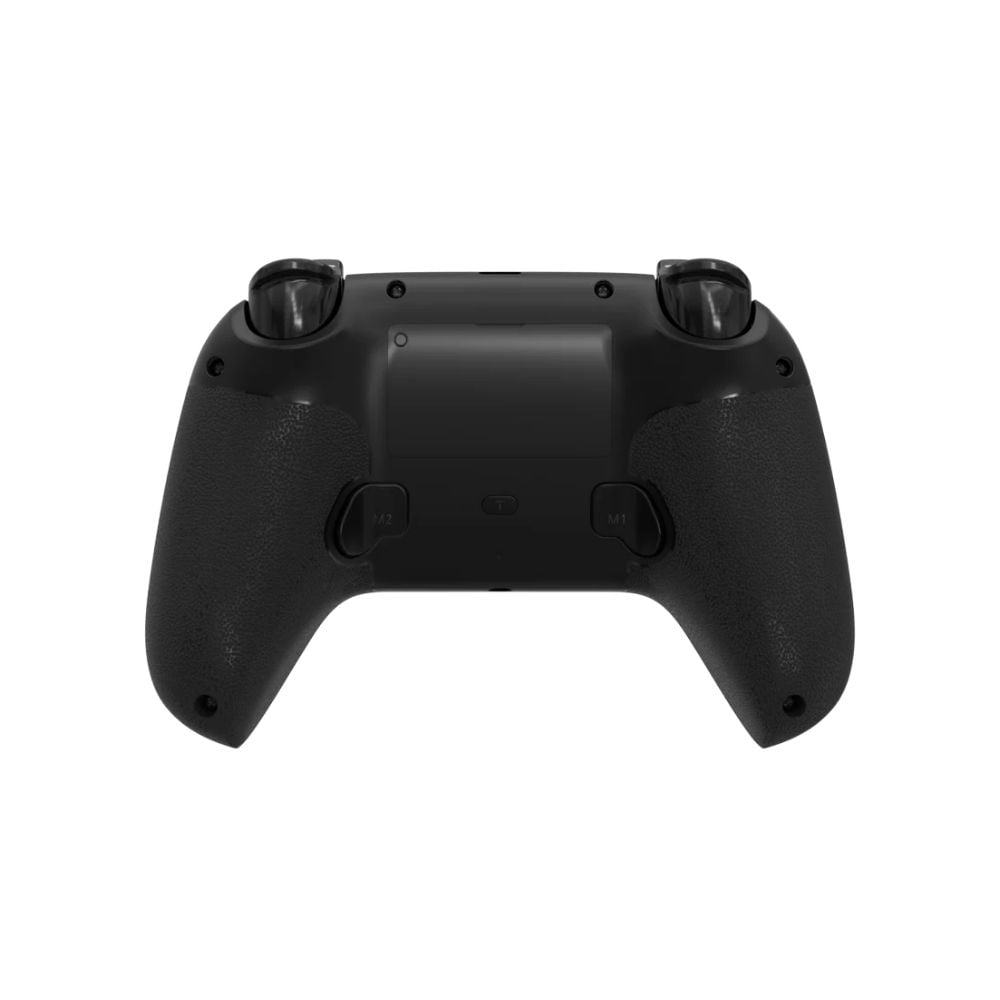 Oniverse Manette Corion - Périphérique de jeu - grosbill.com - 3