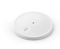 Switch Cisco Grosbill