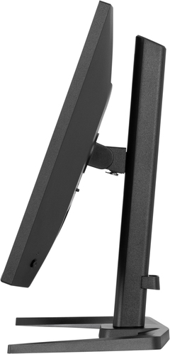 Iiyama 27 pouces  GB2741HSU-B1 - Ecran PC Iiyama - grosbill.com - 8
