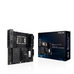Carte mère Asus Grosbill