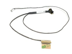 Accessoire PC portable Asus Grosbill