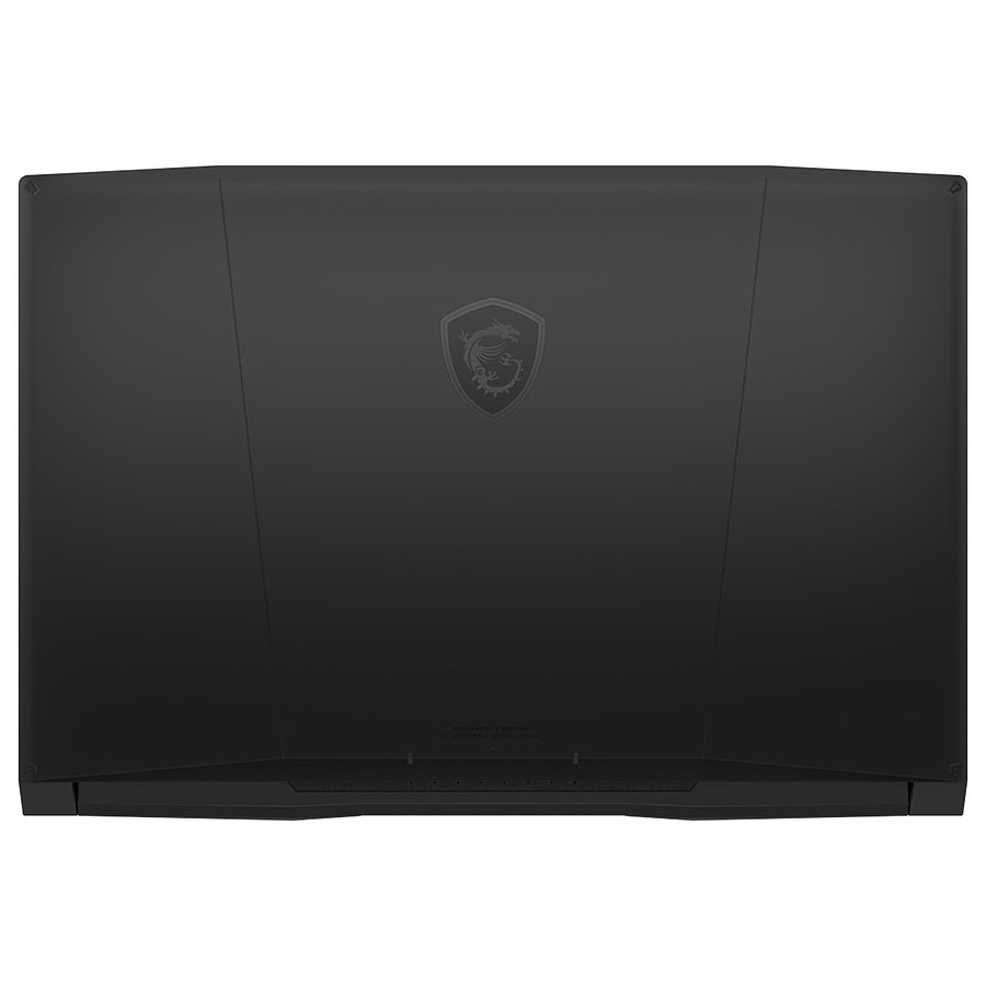 MSI 9S7-17L541-1009 - PC portable MSI - grosbill.com - 4
