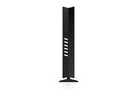 AX1800 4-Stream WLAN 6 Mesh Extender - Achat / Vente sur grosbill.com - 2