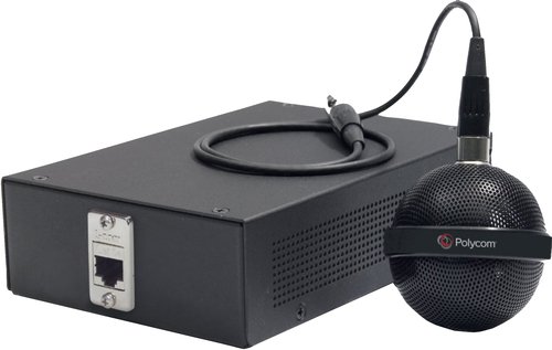 Switch HP Grosbill
