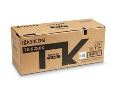 Consommable imprimante Kyocera Grosbill