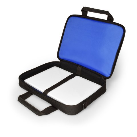 Sacoche Hanoi II Clamshell 15.6"# Port - Sac et sacoche - 4