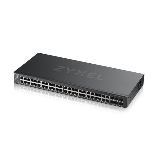GS2220-50 - Achat / Vente sur grosbill.com - 3