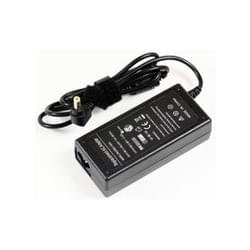 Compatible Accessoire PC portable MAGASIN EN LIGNE Grosbill