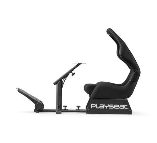 Playseat Evolution - ActiFit (REM.00004) - Achat / Vente Chassis Simracing sur grosbill.com - 12