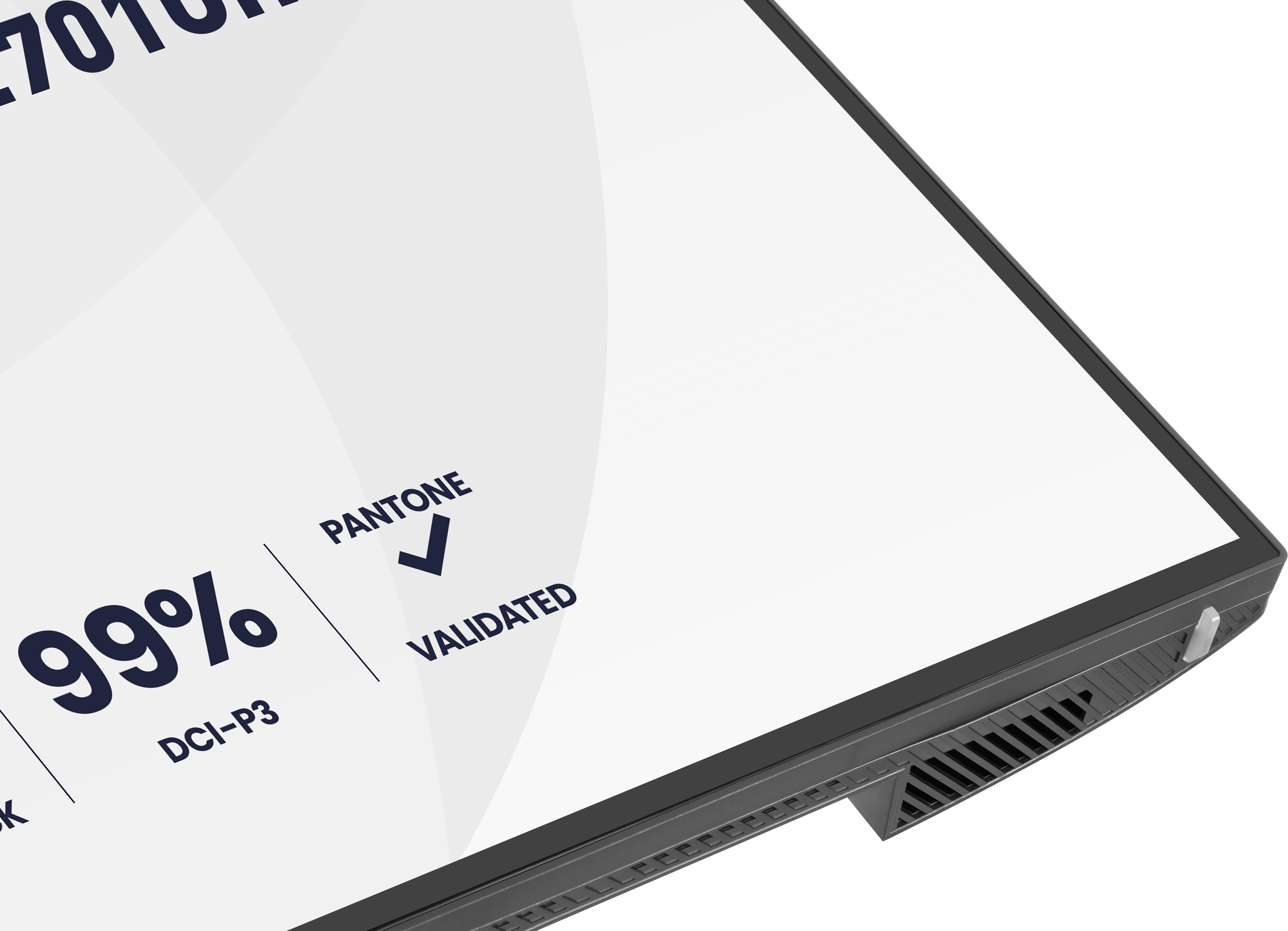 Iiyama 27 pouces  HB2701UHSNP-B1 - Ecran PC Iiyama - grosbill.com - 6