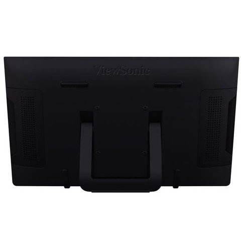 TD2230 - 21.5" FHD Tact 76Hz HP HDMI DP VGA USB - Achat / Vente sur grosbill.com - 5