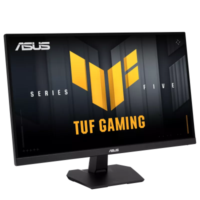 Ecran PC Asus Grosbill