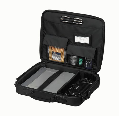 Carry Case/Nylon Black Value (TAR300) - Achat / Vente sur grosbill.com - 2
