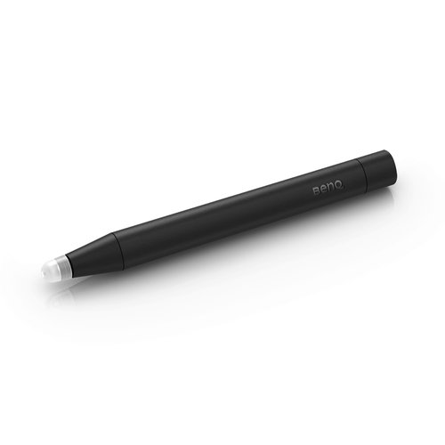 MH856UST+ (9H.JKT77.24E) - Achat / Vente sur grosbill.com - 8