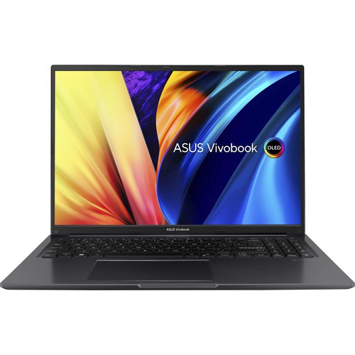 X1605VA-PRO-OLED-SH02X/16"/I7/16/1T/W11P - Achat / Vente sur grosbill.com - 5