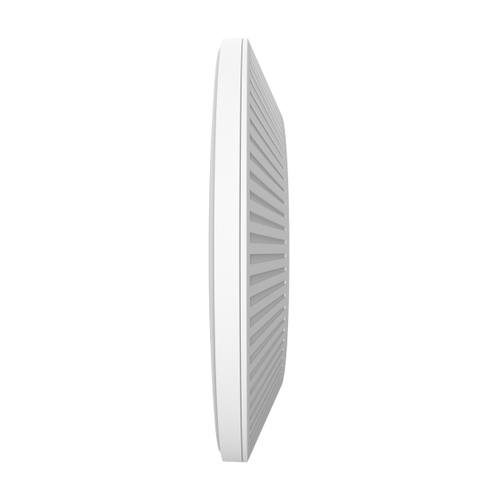 BE19000 WI-FI 7 ACCESS POINT - Achat / Vente sur grosbill.com - 1
