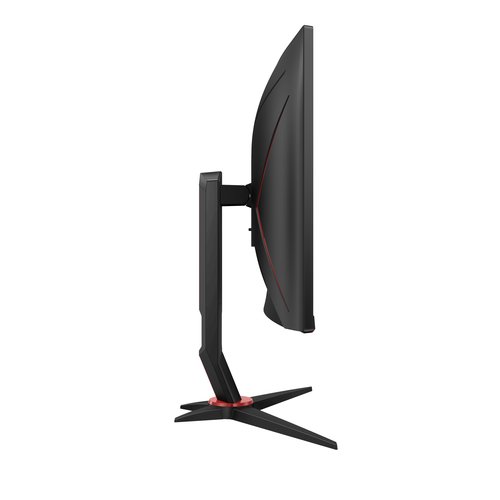 AOC C27G2U/BK - 27\
