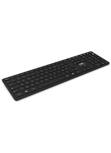 Port Office Pro Bluetooth - Clavier PC Port - grosbill.com - 1