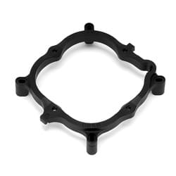 Accessoire refroidissement PC Zalman Grosbill