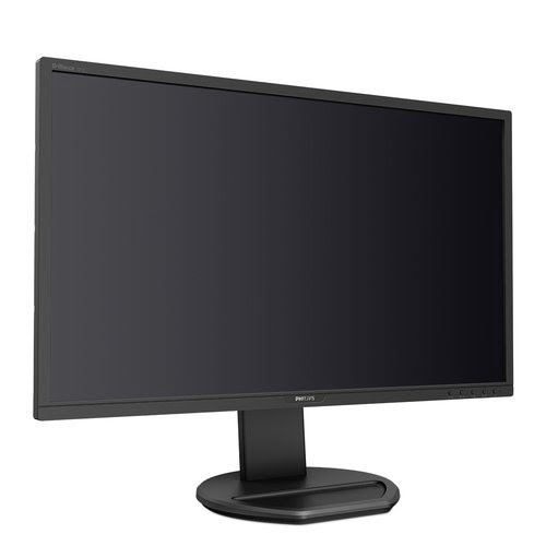 Philips 221B8LHEB/00 23.6" - Achat / Vente sur grosbill.com - 12