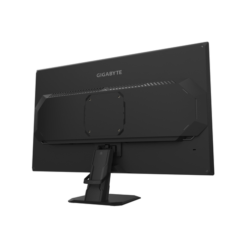 Gigabyte 27 pouces  GS27U - Ecran PC Gigabyte - grosbill.com - 3