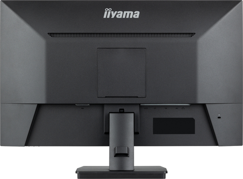 Iiyama 24 pouces  XU2493HSU-B7 - Ecran PC Iiyama - grosbill.com - 5