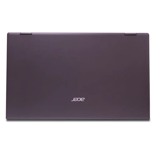 Acer 15 pouces   UM.ZP3EE.008 - Ecran PC Acer - grosbill.com - 6