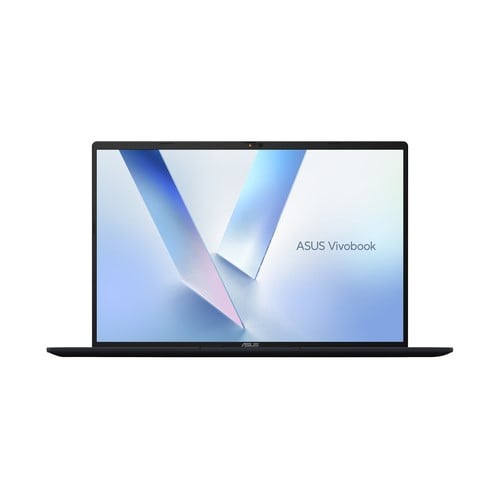 Asus 90NB17Y1-M004R0 - PC portable Asus - grosbill.com - 3
