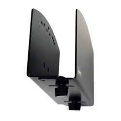 Accessoire écran Ergotron Grosbill