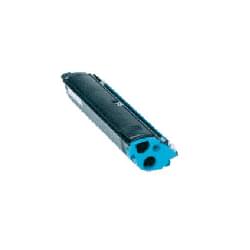 Consommable imprimante Epson Grosbill