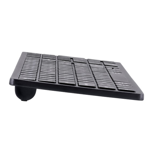 T'nB iClick - Clavier PC T'nB - grosbill.com - 1