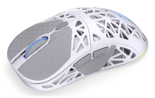 ENDORFY  LIV Onyx - Souris PC ENDORFY  - grosbill.com - 4