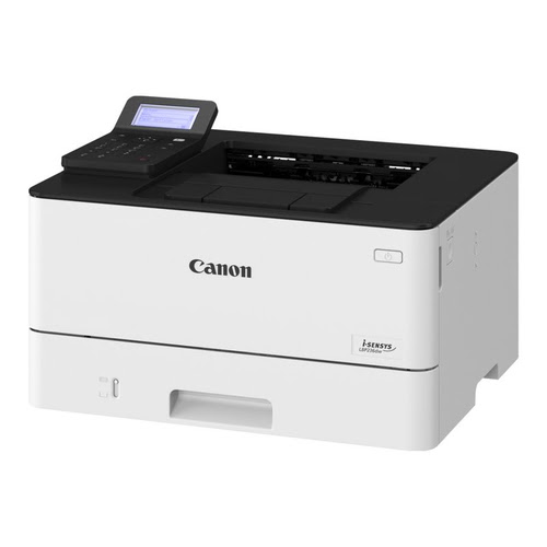Canon Imprimante MAGASIN EN LIGNE Grosbill