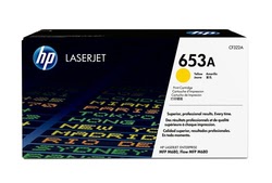 Consommable imprimante HP Grosbill
