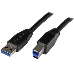Connectique PC StarTech Grosbill