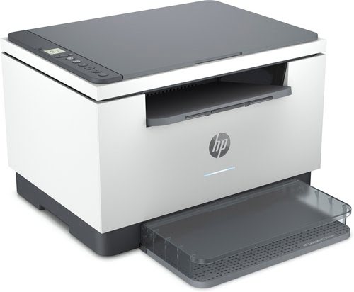 Imprimante multifonction HP LaserJet M234dwe - grosbill.com - 12
