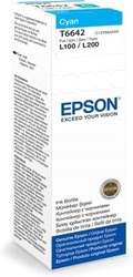 Consommable imprimante Epson Grosbill