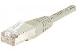 Connectique réseau No Name Grosbill