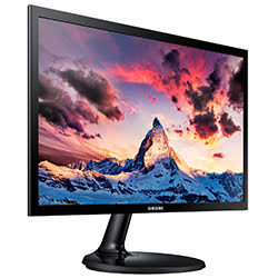 Samsung Ecran PC MAGASIN EN LIGNE Grosbill