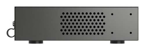 QSW-L3208-2C6T 6 ports 10Gbps 2 ports - Achat / Vente sur grosbill.com - 4