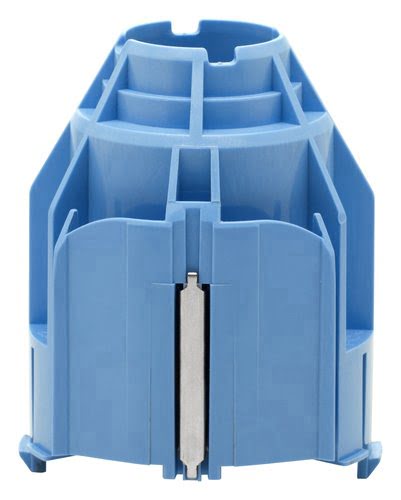 HP Imprimante multifonction MAGASIN EN LIGNE Grosbill