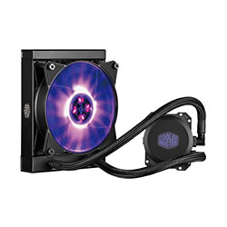 Cooler Master Watercooling MAGASIN EN LIGNE Grosbill