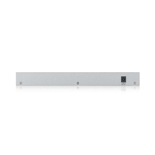 XGS1010-12 V2 12-PORT GIGABIT - Achat / Vente sur grosbill.com - 2