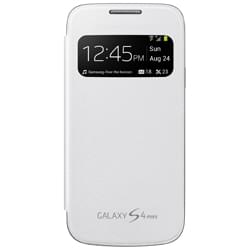 Samsung Accessoire téléphonie MAGASIN EN LIGNE Grosbill