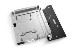 Watercooling EK Water Blocks Grosbill