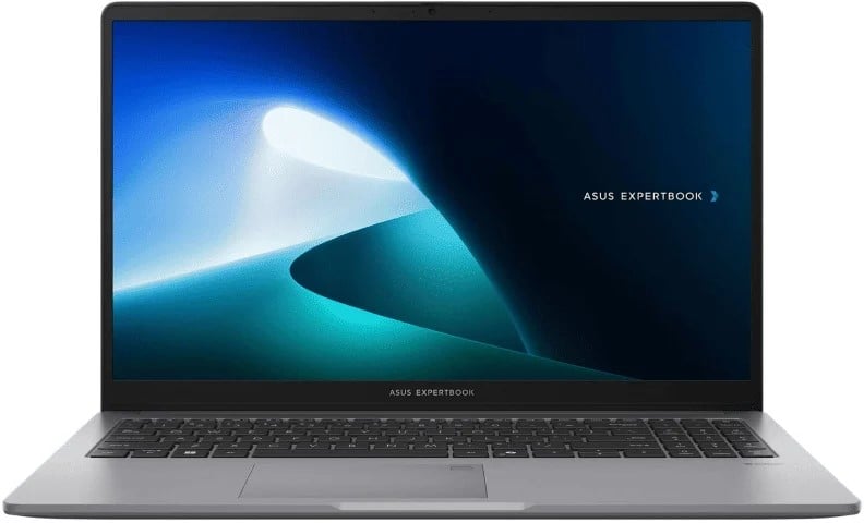 Asus 90NX0881-M033M0 + V16 + 501873 - PC portable Asus - 3